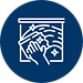 icons8-glass-cleaning-80.png