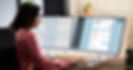 business accounting software