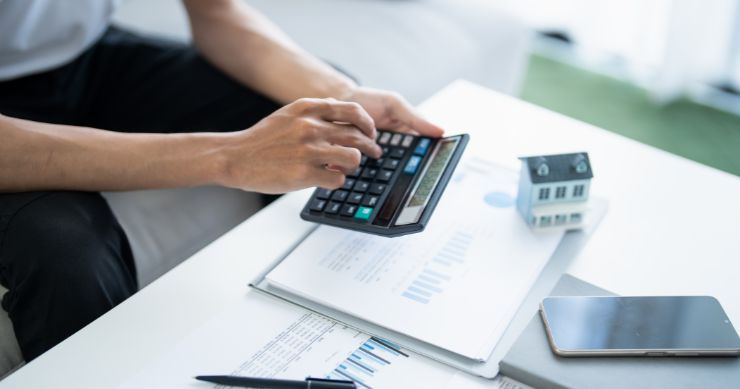 Expected Savings for Taxpayers