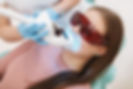 Why Professional Whitening Is Worth It