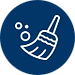 icons8-broom-80.png