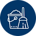 icons8-housekeeping-80.png