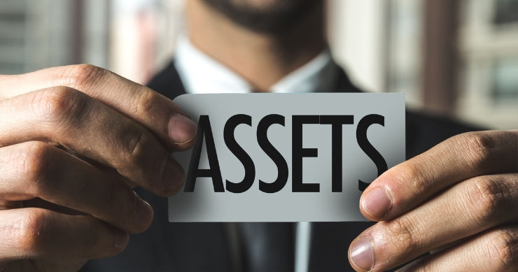 Asset Protection Is Important for Business Owners
