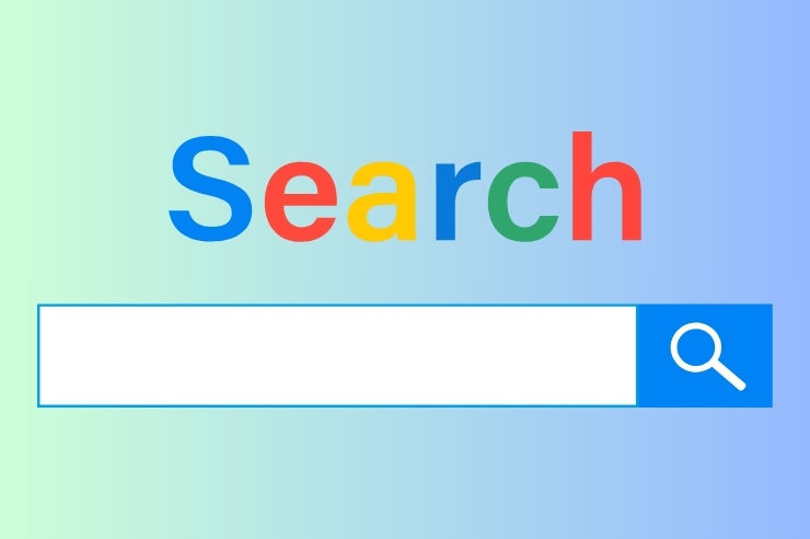 Google Search Console