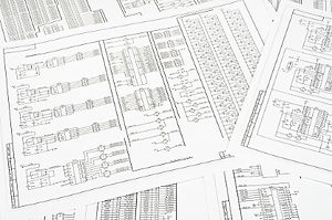 E-Touch Schematic.jpeg