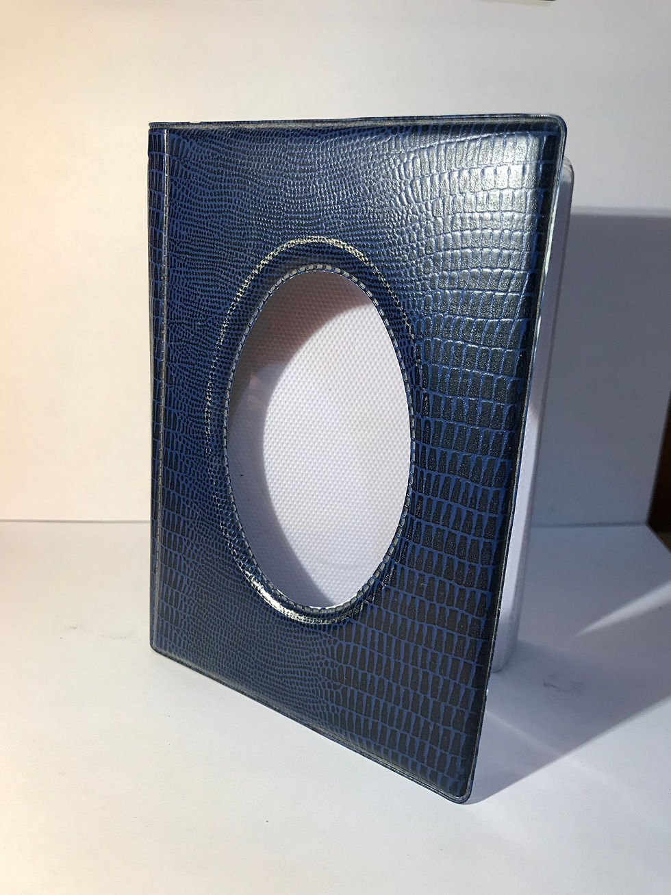 ¿De dónde surge mi interés por la notafilia?