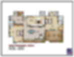 01-OPUS (PENTHOUSE) TYPE A