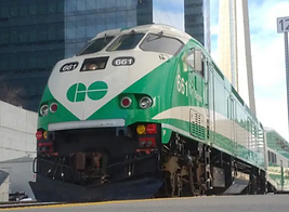 Go Train.png