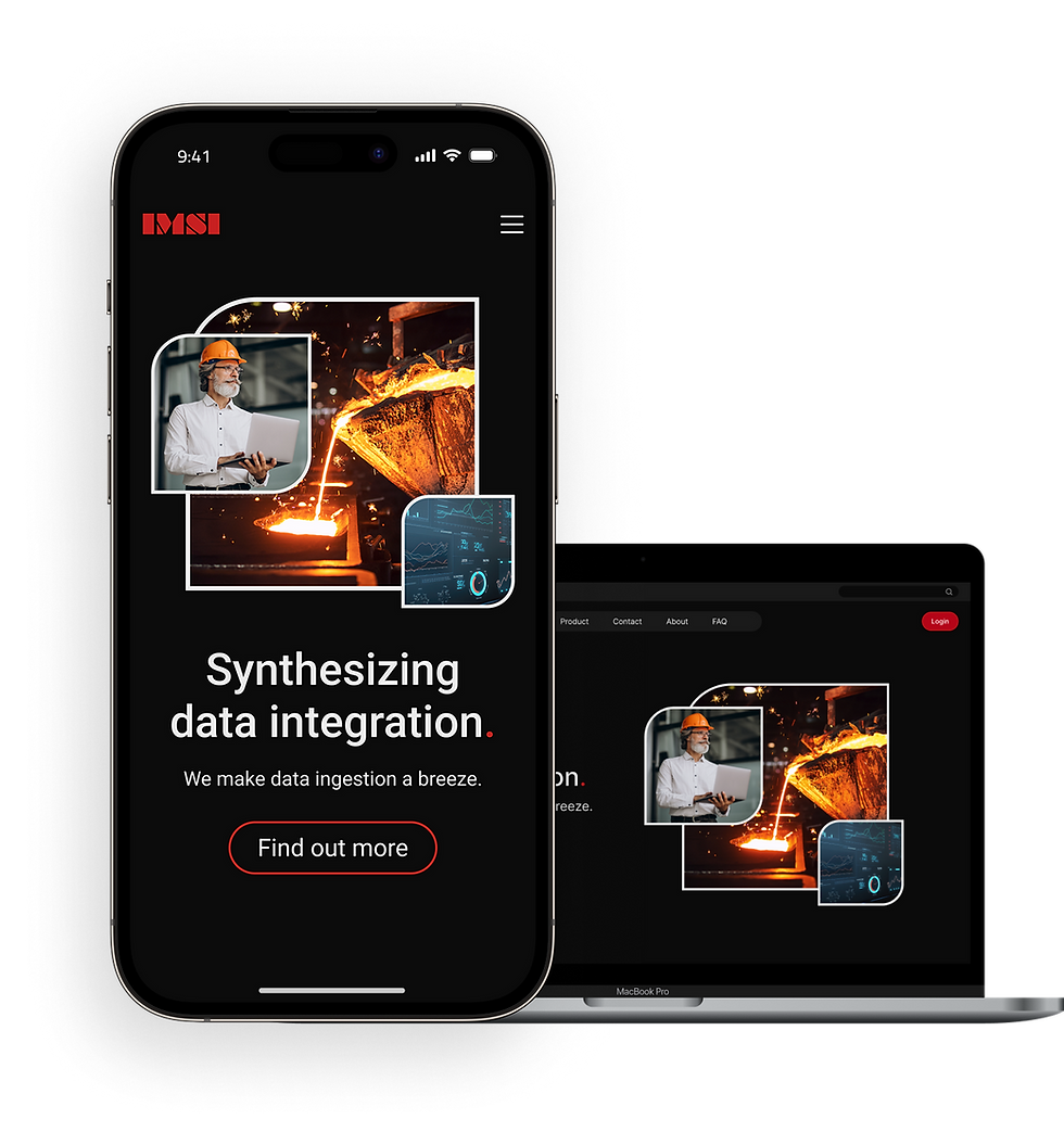 imsi-displays 1