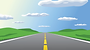 highway.png