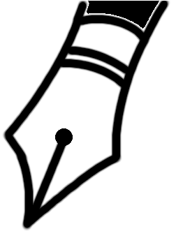 pen.gif