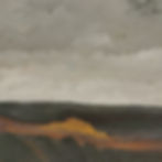 Cloudy Bog