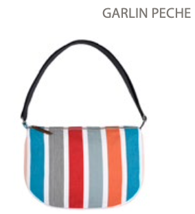 Thumbnail: Terry Towel: Peche'