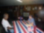 DSCF0162