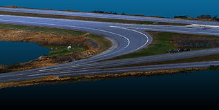 Point Cloud2.jpeg