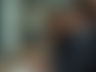 Başlangıç İçin 250 Adet Eşofman Satışı: İpuçları ve Püf Noktaları