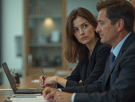 Başlangıç İçin 250 Adet Eşofman Satışı: İpuçları ve Püf Noktaları