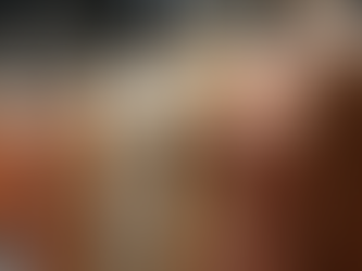 Benzersiz ve Kaliteli Alt Üst Takımlar Türkiye'de Bulunuyor