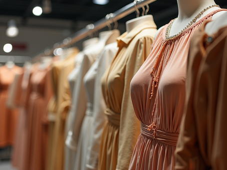 Benzersiz ve Kaliteli Alt Üst Takımlar Türkiye'de Bulunuyor