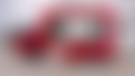 Jour de déménagement HomeSense