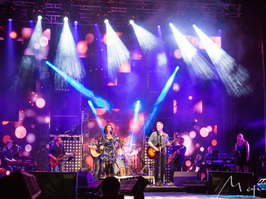 300e L'Assomption le Grand Spectacle