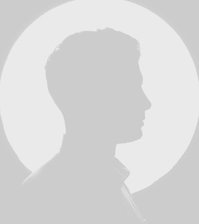 We wanted to display the concept of a pe