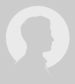 We wanted to display the concept of a person thinking_edited.jpg