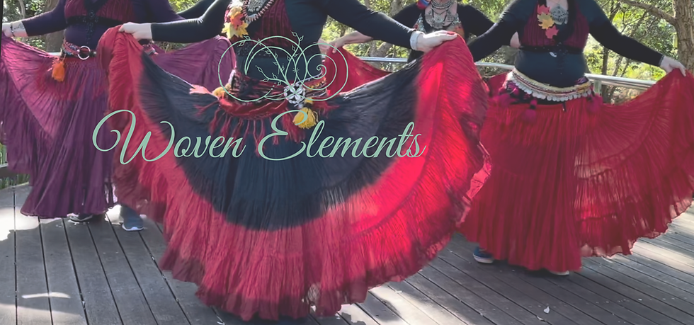 Woven Elements - Global Caravan (Modern Website).png