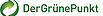 Logo_GP.jpg