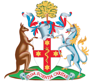 GP in Brighton and Sandringham Victoria