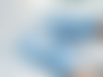 Does Minoxidil Expire: Understanding Shelf Life, Effectiveness, and the Role of ASAHRS Fellowship