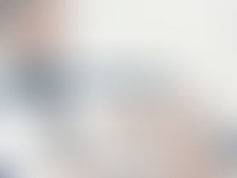 Hair Transplant Certification: Achieve Expert-Level Training with ASAHRS Fellowship