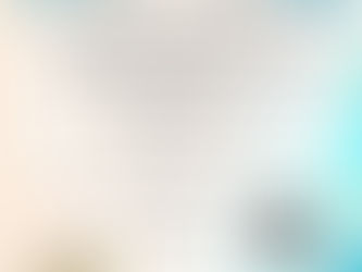 [終了]ハーモニーウインズ体験！〜たのしくハモろう会〜開催のお知らせ