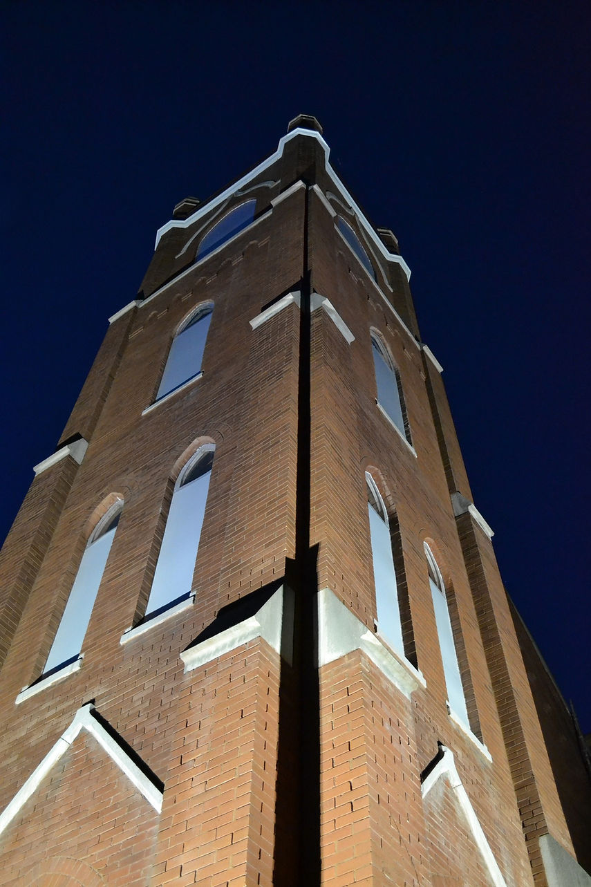 burksnew.jpg