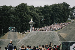 230819-bynd_festival243.jpg