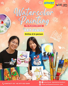 Watercolor painting.jpg