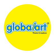 global art logo.png