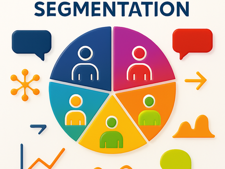 How CMO Turnover Undermines Customer Insight