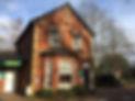 Samaritans local branch based in Bracknell February 2021.jpg
