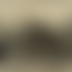 24. dec. - Ørslev Andelsmejeri