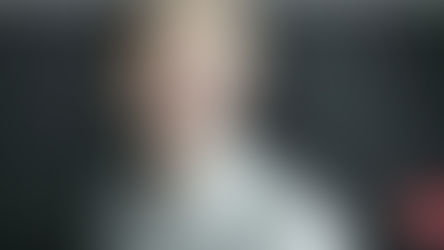 Julegaveide - Foredrag om politik og medier i Ørslev Egnshus