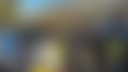 Kæmpe opbakning til affaldsindsamling i Ørslev