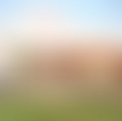 14 - Ørslev Fattiggård