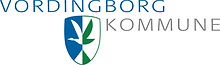 Vordingborg_logo i jpeg.jpg