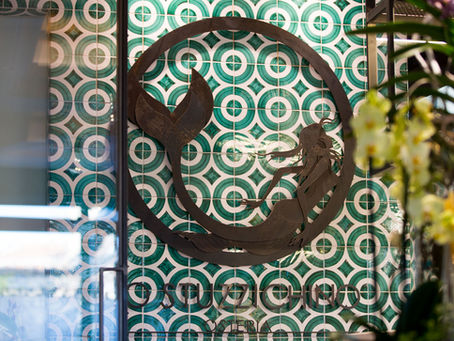 Ristorante Lo Stuzzichino