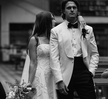 2025.02.01 Ella and Max-389.jpg