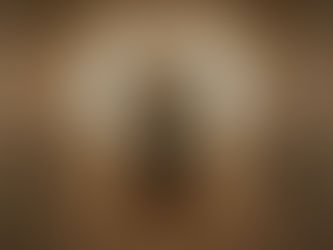 PT 1. ROMANTIC DATE NIGHT