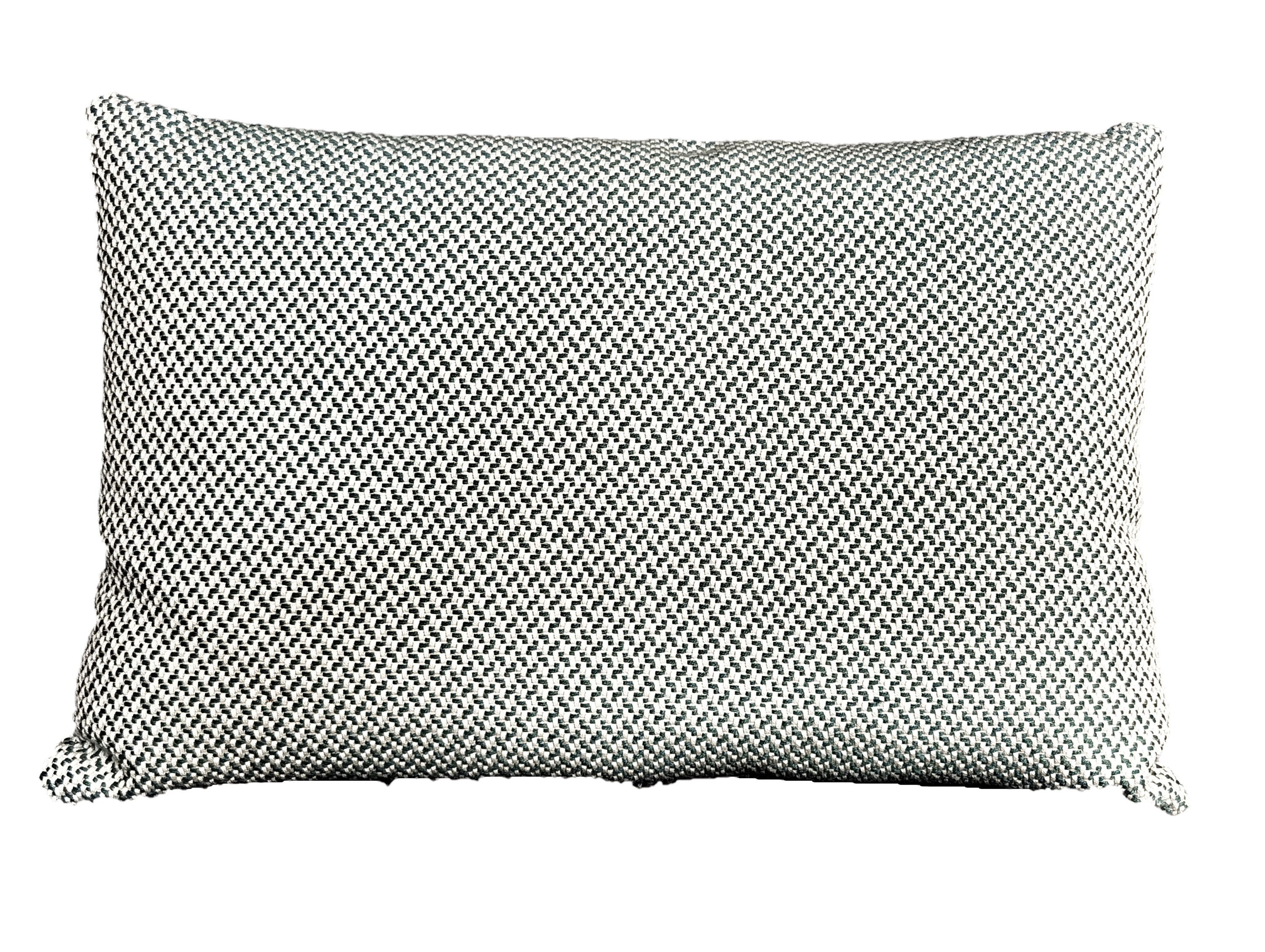 Cuscino decorativo "Pierre Frey"