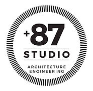 87TUDIO 2_n.jpg