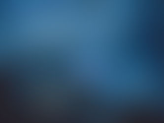 Sulfer Miners of Kawah Ijen